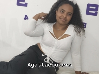 Agattacoopers