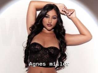 Agnes_miller