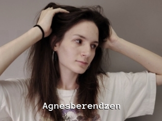 Agnesberendzen