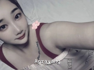 Agrayang