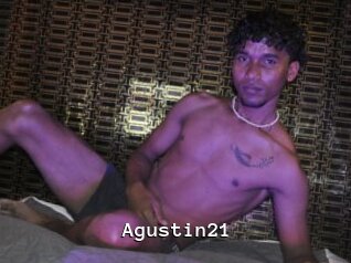 Agustin21