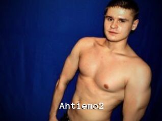 Ahtiemo2