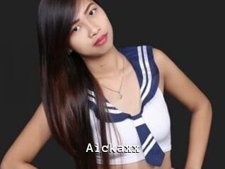 Aickaxx