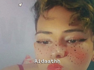 aidaathh Webcamsex Amateur