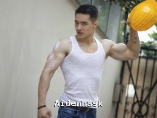 Aidenhask