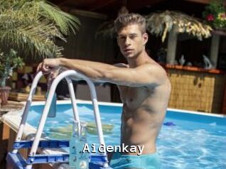 Aidenkay