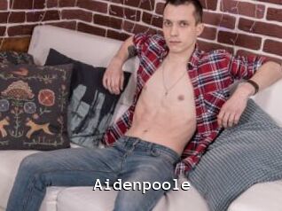 Aidenpoole