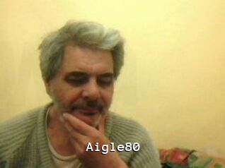 Aigle80
