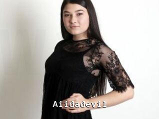 Aiidadevil
