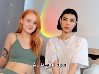 Aileenlapa