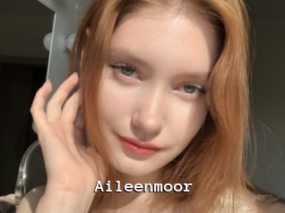 Aileenmoor