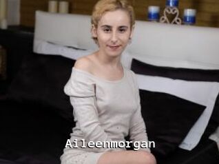 Aileenmorgan