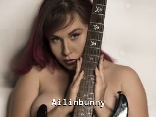 Ailinbunny