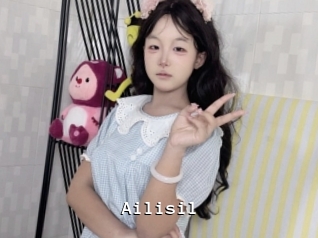 Ailisil