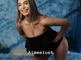 Aimeelust