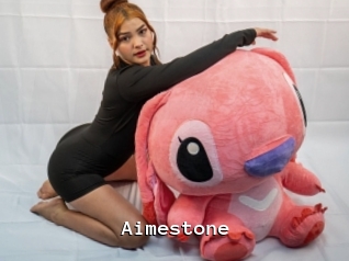 aimestone Webcamsex Amateur