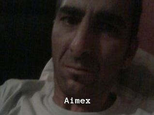 Aimex