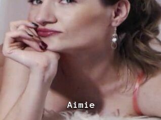 Aimie