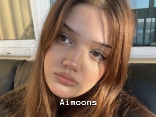 Aimoons
