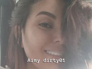 Aimy_dirty01