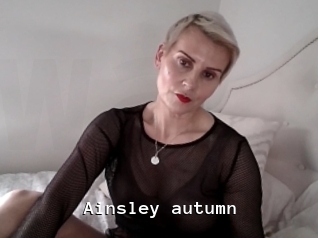 Ainsley_autumn