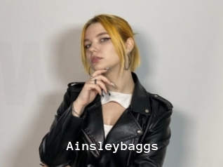 Ainsleybaggs