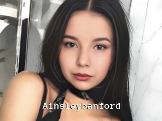 Ainsleybanford