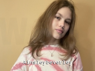 Ainsleybeverley