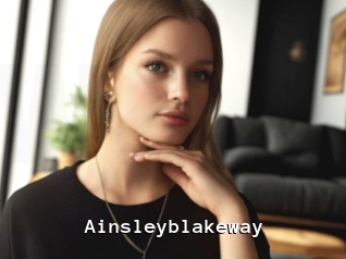 Ainsleyblakeway