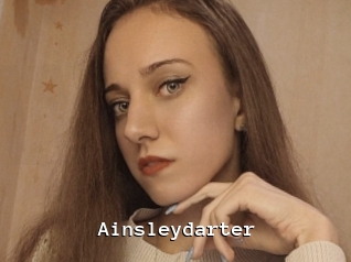 Ainsleydarter