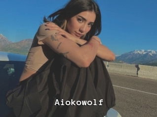 Aiokowolf
