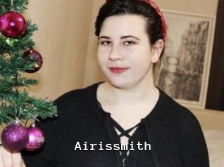 Airissmith