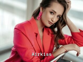 Airkiss