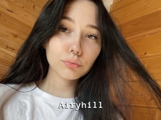 Airyhill