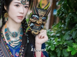 Aiseek