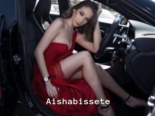 Aishabissete
