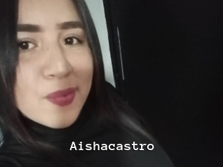 aishacastro Webcamsex Amateur