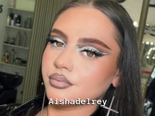 Aishadelrey