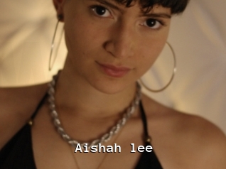 Aishah_lee