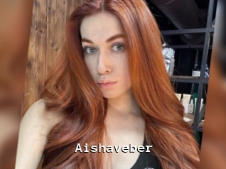Aishaveber