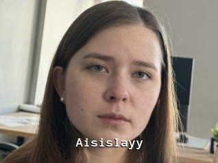 Aisislayy