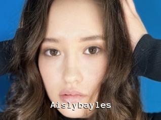 Aislybayles
