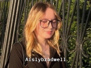 Aislybradwell