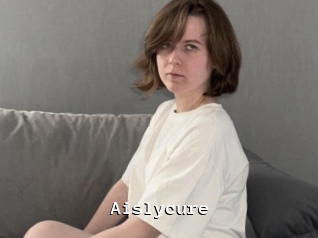 Aislycure