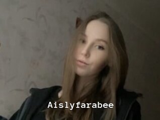 Aislyfarabee