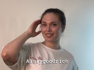 Aislygoodrich
