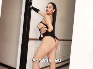 Aitana_98