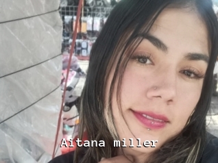 Aitana_miller