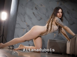 aitanadubois Webcamsex Amateur