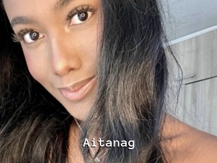 aitanag Webcamsex Amateur